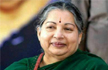 Tamil Nadu in Chaos, confusion and suspense